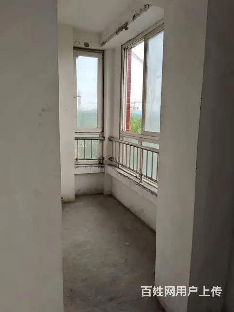 房租出售 - 图片 5