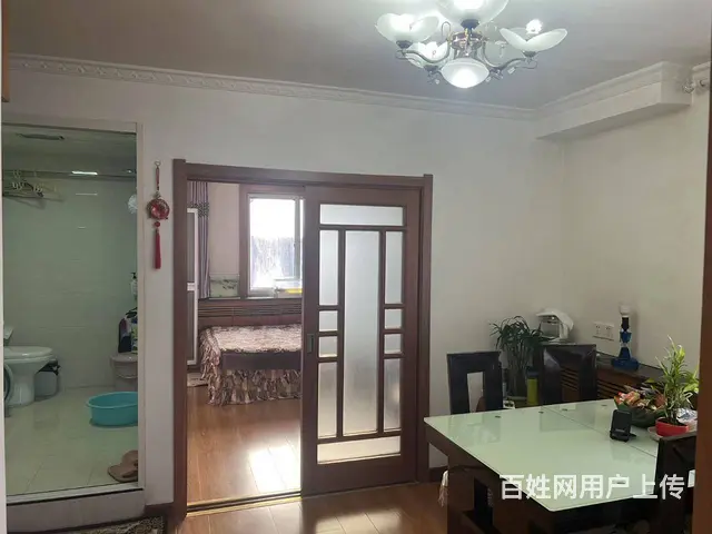 古塔区 北一里古城新苑 6楼顶步梯 四中 古塔公园 大润发 - 图片 7