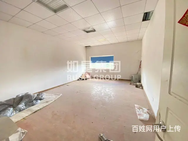 城东厂房专业户，随便挑钢结构双层厂房  有空地 二楼带货梯 - 图片 6