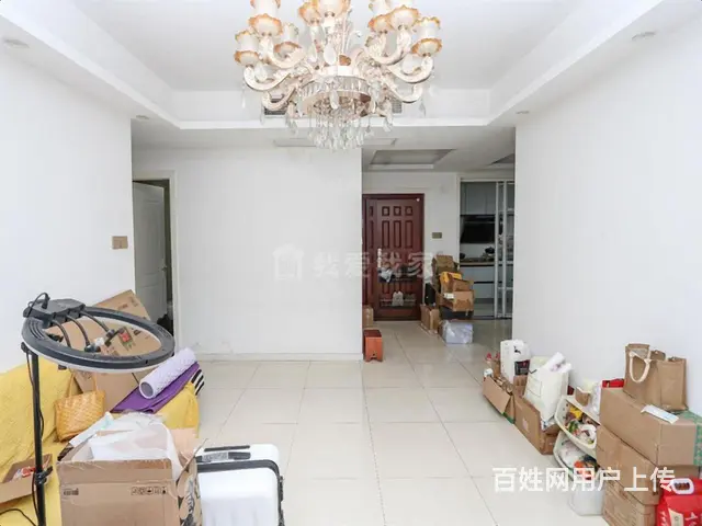 机会就一次，朋友！不要让好房再次错过，陈小明真实推荐 - 图片 2