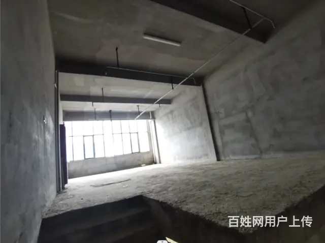 南京湾香江CBD旁旺铺出租 - 图片 5