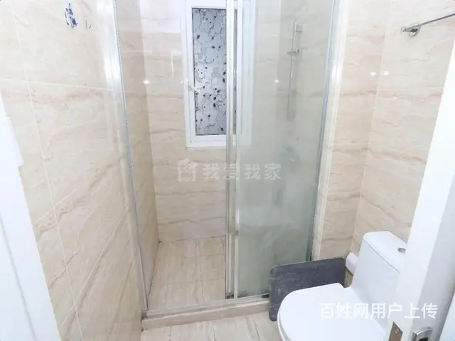 钱江世纪城房主狂甩高品质好房南万科大家世纪之光精装修390. - 图片 6