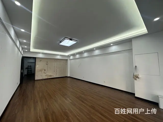 群力朗江路临街门市，精装修210平办公会所  ，适合多种经营 - 图片 8