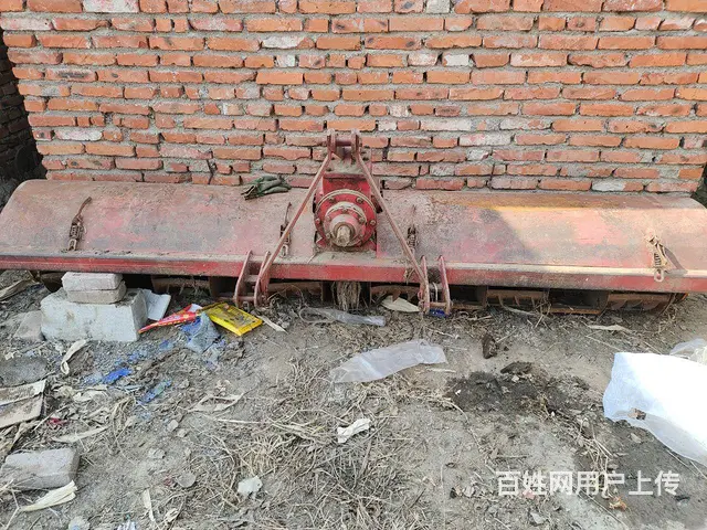 自用打浆机，到手都干活。 - 图片 4
