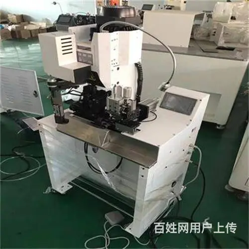 苏州涉密物资销毁站点 不合格电子产品销毁 - 图片 5