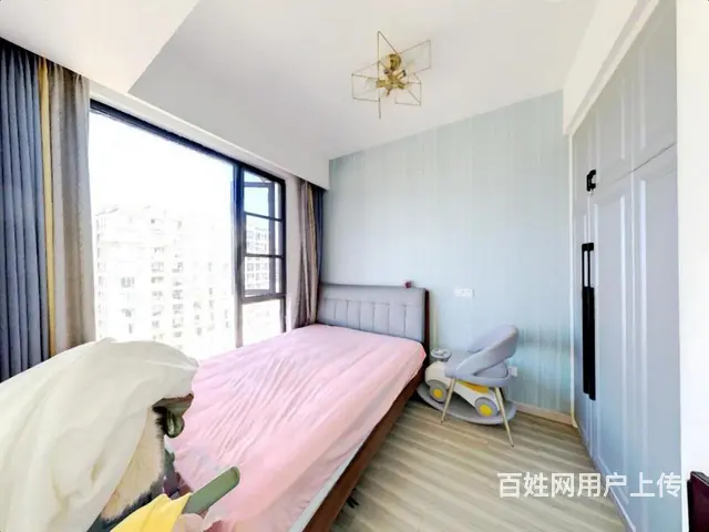 5710801私房急售！235.00万元中港罗兰小镇(公寓住 - 图片 2