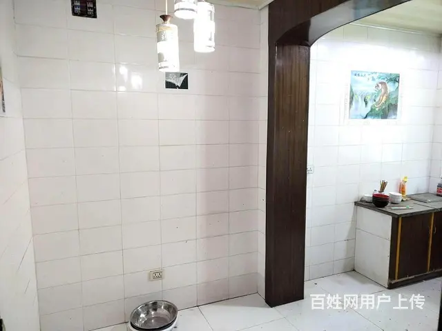 26.8万包过户松山路二小附近3室随时看房临近专医院一小 - 图片 8