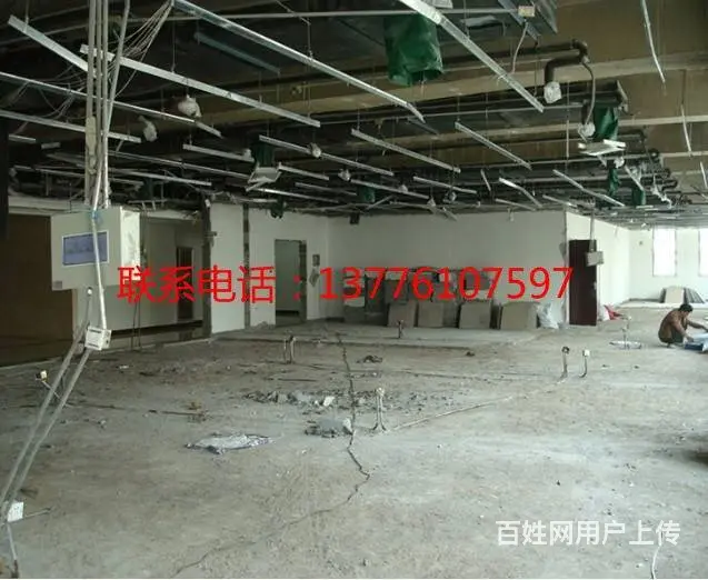 苏州安来顺专业拆旧有限公司 - 图片 9