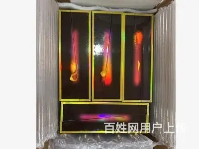 清远商家可靠25年麦卡伦酒瓶回收热度高 - 图片 2
