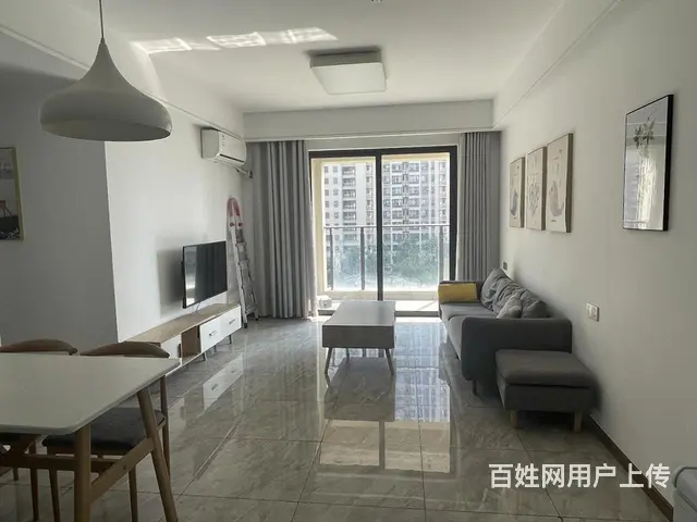 城厢私房急售！南北86.78平255.00万元多层[1-7层 - 图片 1