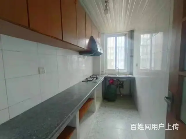 梅山北路 淠绿新村2室1厅 - 图片 4