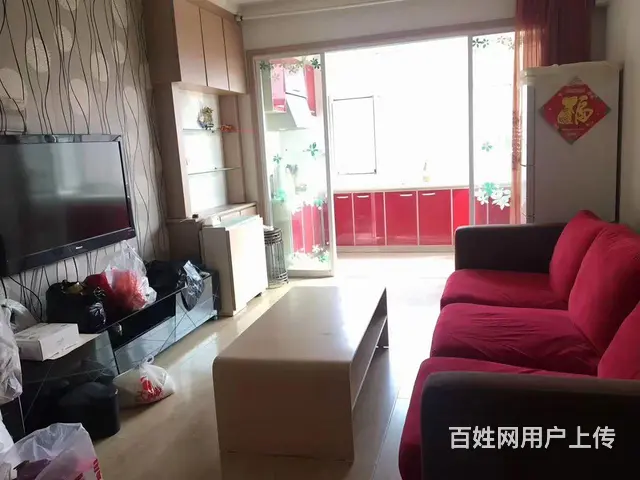 中心医院附近 - 图片 1