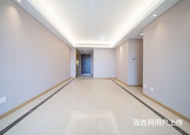 新鲜上架弘阳天下锦三朝南，看房随时，预知详情请电话不要错过 - 图片 2