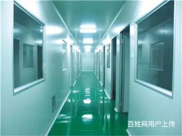 湛江活动板房回收多少钱一平，行业高价 - 图片 9