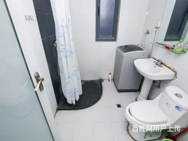 拱宸桥无税简装修南北138.35平485.00万元 - 图片 5