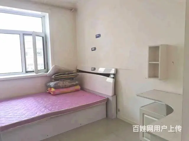 新东方，5楼，70平，15万 - 图片 2