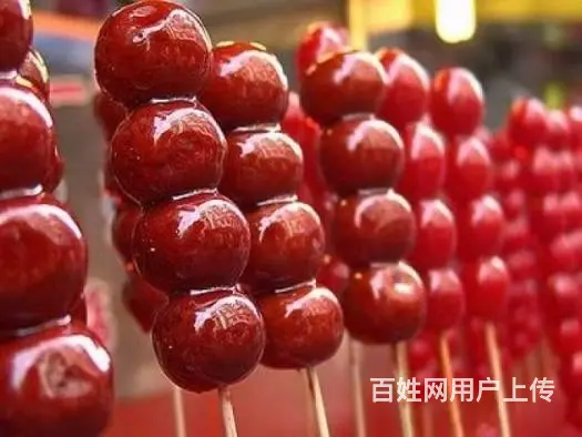 传承中华文化，小唐蜜柜身先士卒 - 图片 1