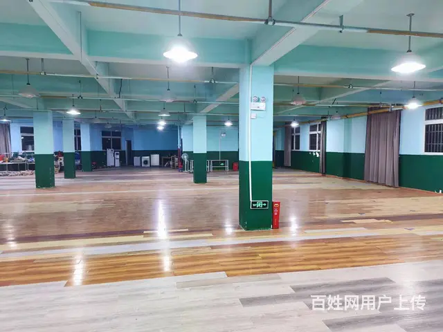 整层750平精装厂房，适合电商，直播，轻工行业，配套齐全 - 图片 5