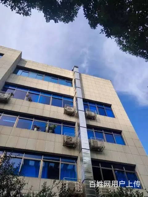 长沙排烟管道厂家电话，油烟机安装电话多少 - 图片 3