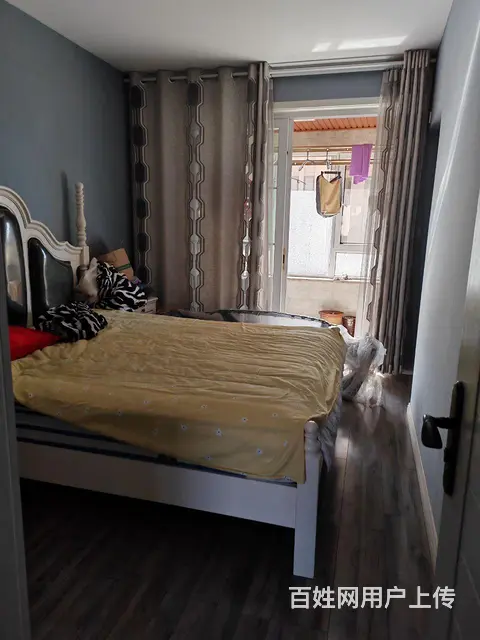 出售自己的精装婚房，看好再联系 - 图片 2