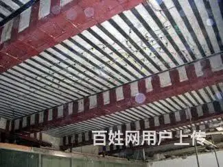 大同混凝土切割拆除 建筑物静力拆除 墙体梁柱拆除 - 图片 3