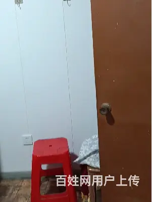 有老客户人流量大 生意好做 接手可使用 价格面议 - 图片 3