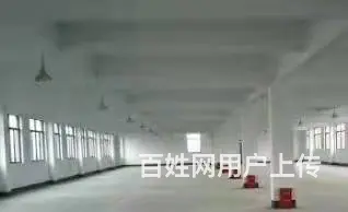 出租钟楼区西林街道富林路约500平方米厂房（可分割） - 图片 3