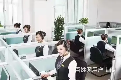 徐州地暖不热，需要增加循环泵电话 - 图片