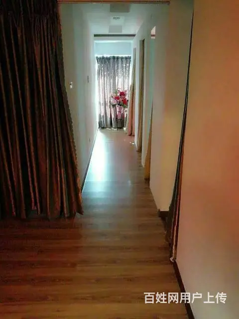 迪拜，马来西亚，新加坡按摩师出国劳务 - 图片 2