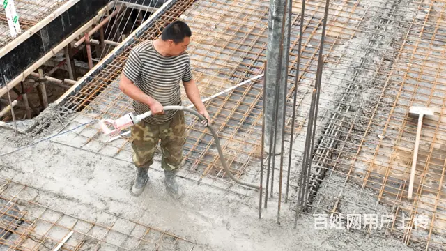 沈阳地丰建筑：承接辽宁自建房、工厂建设、别墅改造 - 图片 5