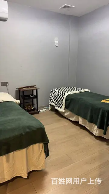 店内精装修 环境干净卫生 人流量大 生意好做 - 图片 3