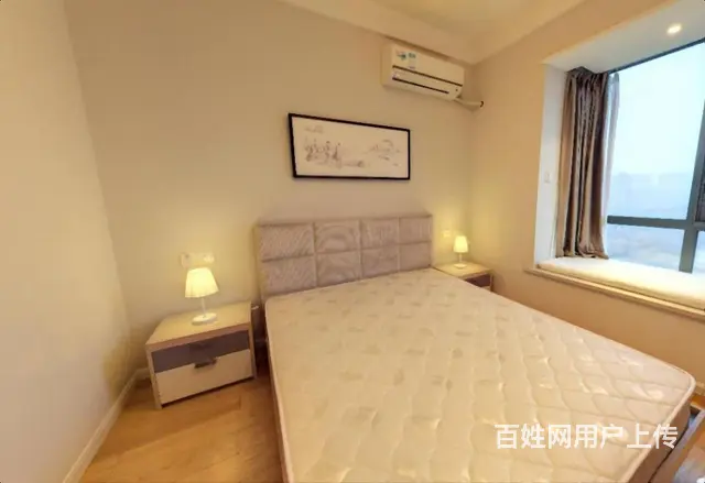 业主急急急急，给你意想不到的可能，机会难得！看了让人不心动 - 图片 6