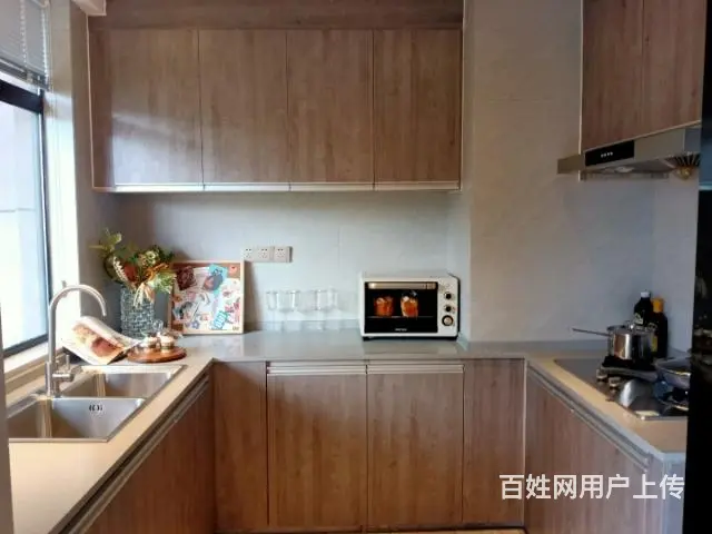 普宁方直君樾府毛坯 - 图片 5