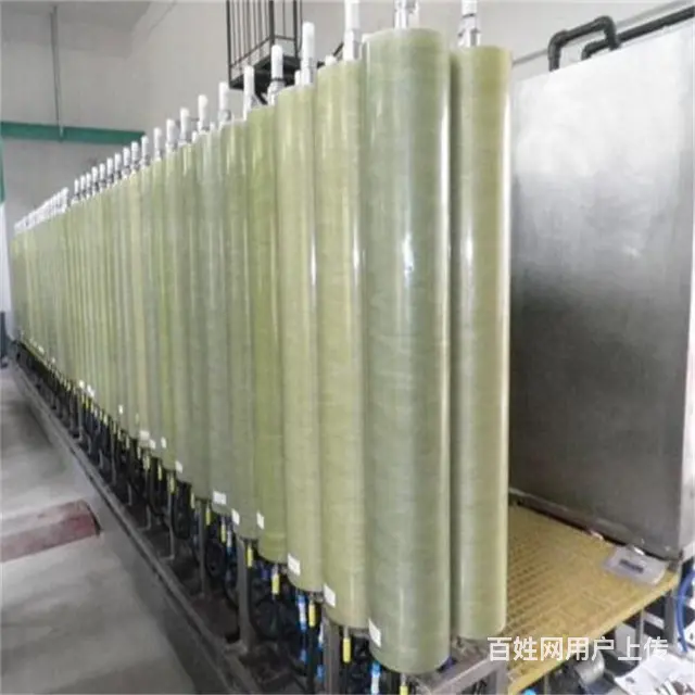 请问,乌鲁木齐清洗风机盘管,原油罐清洗公司 - 图片 6