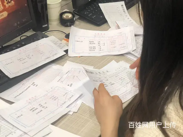 诸暨中级会计培训：中级会计师有用吗？的图片