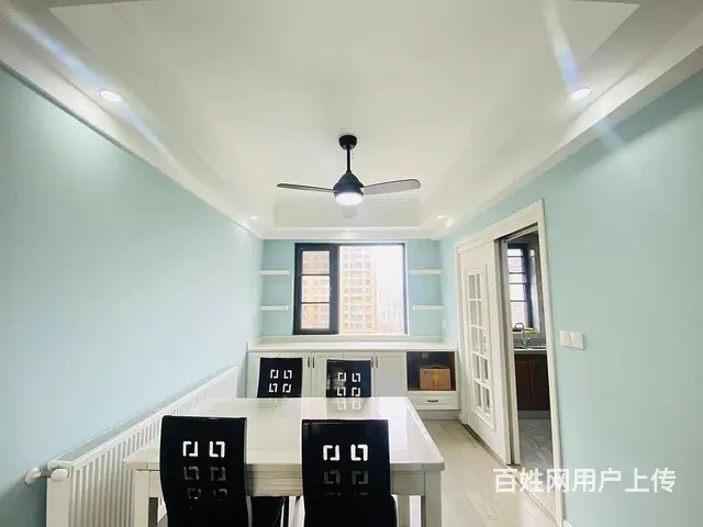 4 8号双地铁 中南路 楚河汉街 洪山广场 省博日 - 图片 5