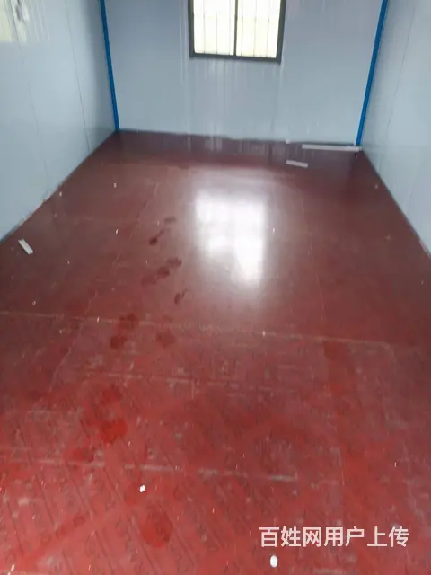 合肥二手集装箱房租售 - 图片 3