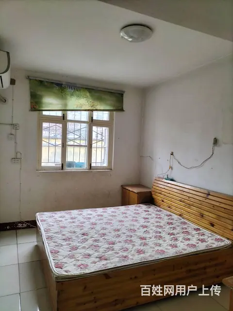 果园小区 普通住宅1厅 简单装修 - 图片 6