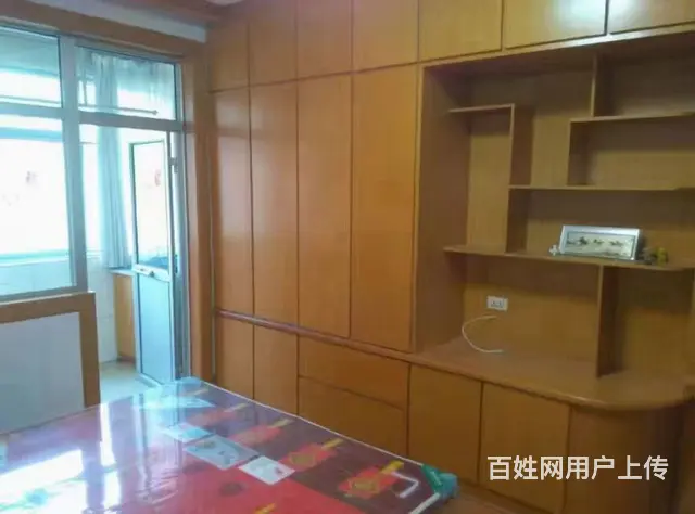出租出售乳山城东2区4楼 - 图片 2