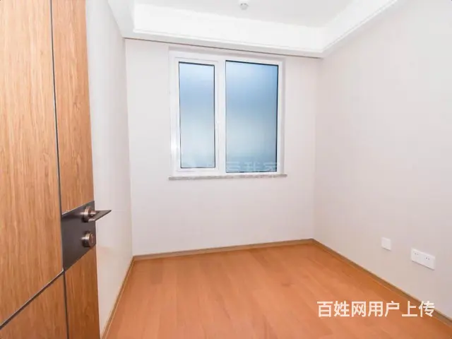 君品名邸潜力精装修，只要您来看绝对有惊喜! - 图片 11