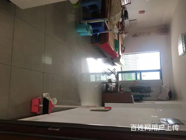 整租一室一厅海景房 - 图片 2