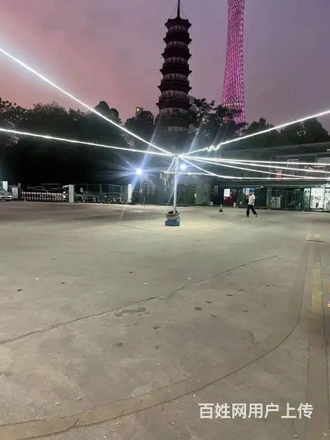 海珠区学车考驾照 快50天拿证 一对一练车效率高 - 图片 4