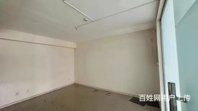 金府SOHO87平带隔间和厕所出租 - 图片 6
