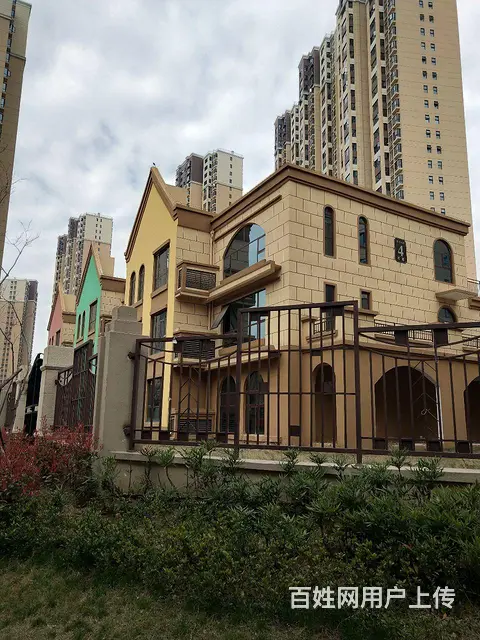 价低出租平层商铺 - 图片 2