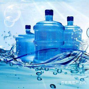 青岛小货车出租市场动态与前景分析