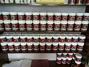 罗汉鱼专用鱼粮