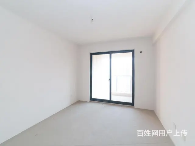 南 阳光龙庭 5室2厅 - 图片 6