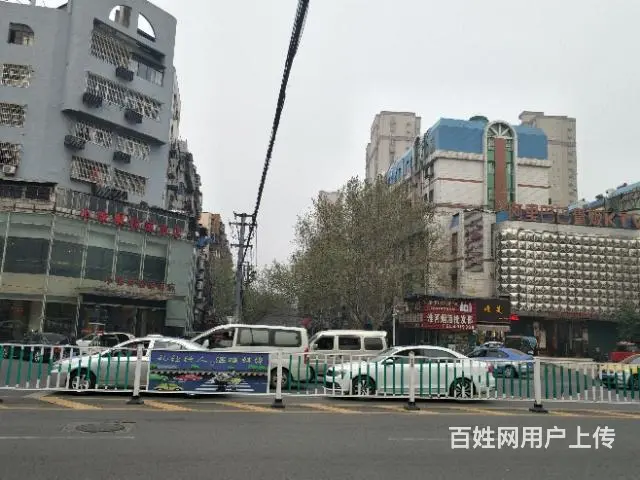 【都市时讯免费找店】三径书院饭店 - 图片 4