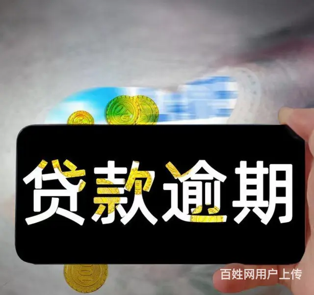 太仓*信用卡协商延期还款债务重组 - 图片 1