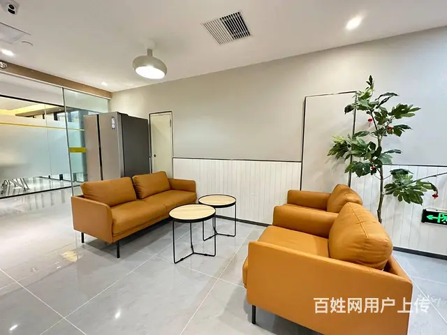 广州动物园、杨箕、五羊邨、华师做教培的培训室 - 图片 12